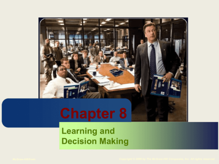 Chapter 5 aa big book summary