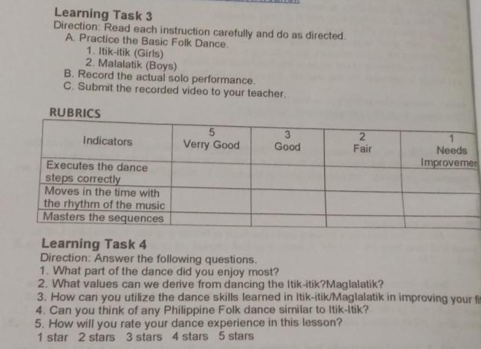 Gilray's flower pot long response answer key