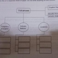 Gilray's flower pot long response answer key