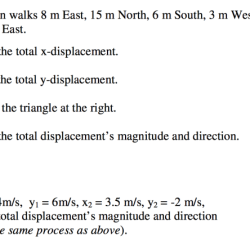 Walks angle transcribed