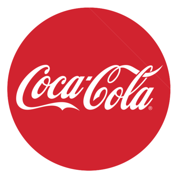 Miami coca-cola bottling co. v. orange crush co