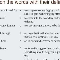 Niche partitioning and species coexistence answer key