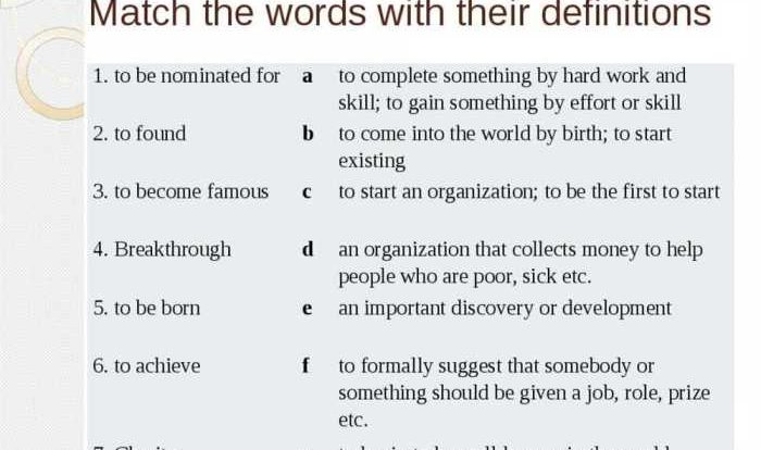 Niche partitioning and species coexistence answer key